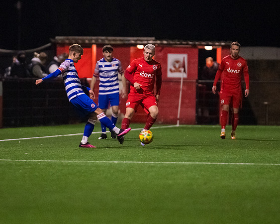Rams v Reading  (37 of 318)