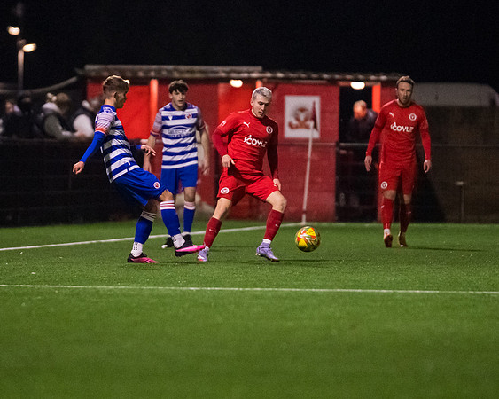 Rams v Reading  (38 of 318)