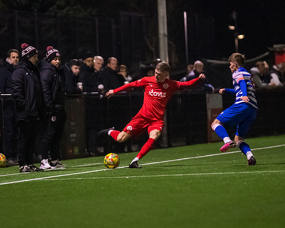 Rams v Reading  (39 of 318)