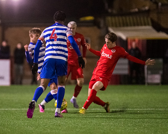 Rams v Reading  (41 of 318)