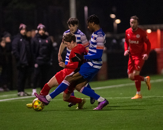 Rams v Reading  (42 of 318)