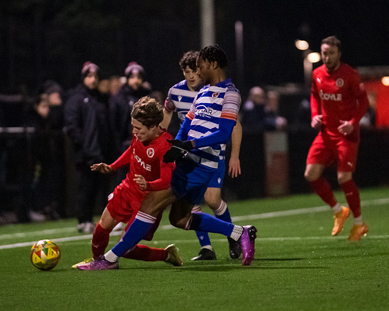 Rams v Reading  (43 of 318)