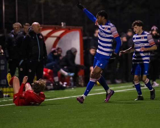 Rams v Reading  (44 of 318)