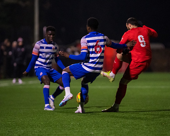 Rams v Reading  (46 of 318)