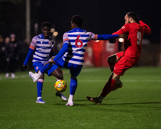 Rams v Reading  (47 of 318)
