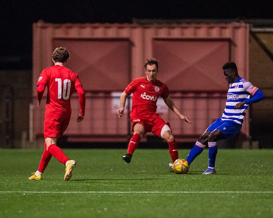 Rams v Reading  (48 of 318)