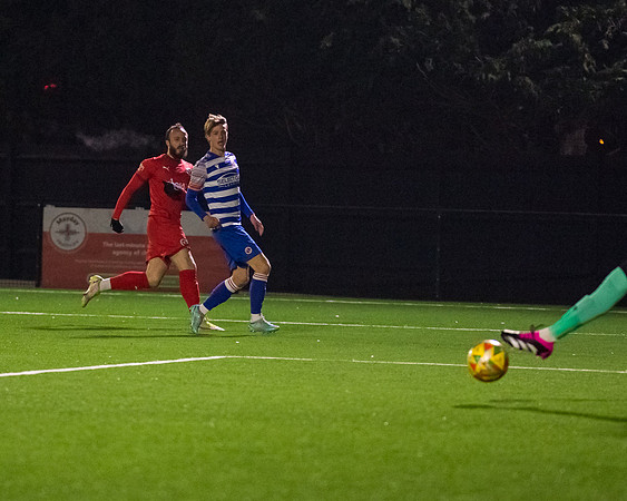 Rams v Reading  (53 of 318)