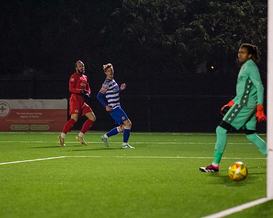Rams v Reading  (55 of 318)