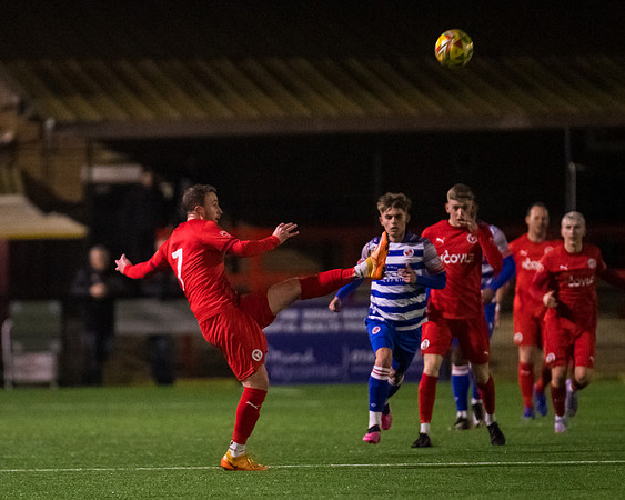 Rams v Reading  (60 of 318)