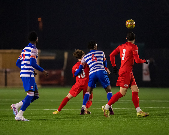 Rams v Reading  (61 of 318)