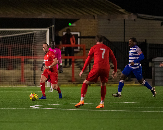 Rams v Reading  (62 of 318)