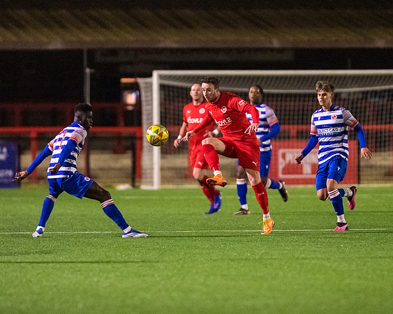 Rams v Reading  (63 of 318)