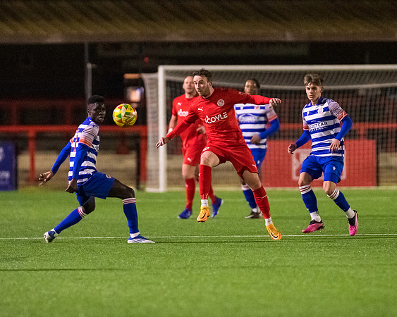 Rams v Reading  (64 of 318)