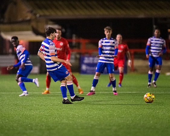Rams v Reading  (65 of 318)