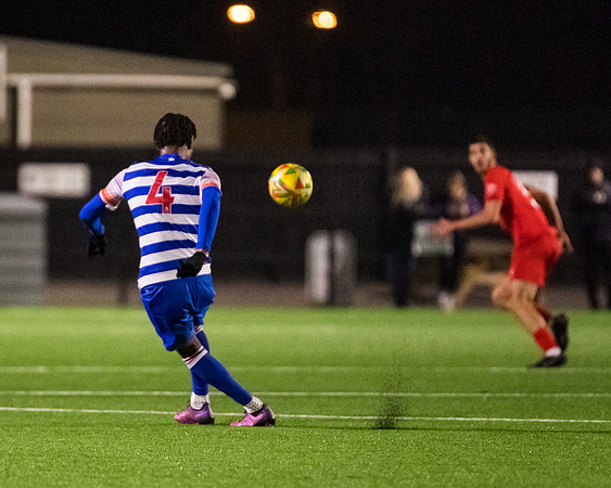 Rams v Reading  (66 of 318)