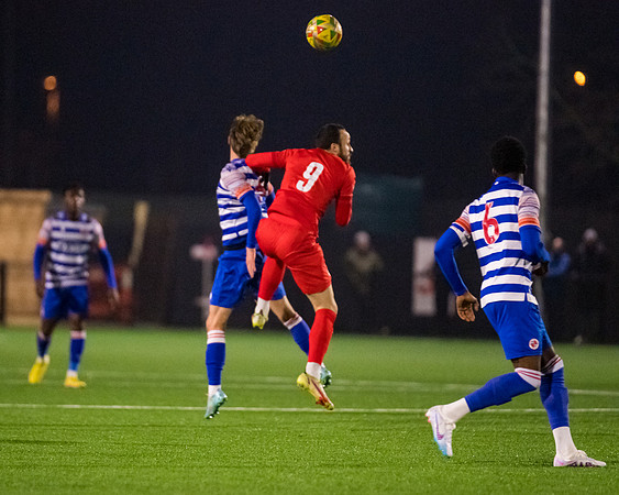 Rams v Reading  (67 of 318)