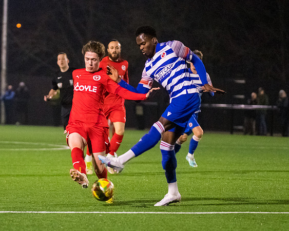 Rams v Reading  (68 of 318)