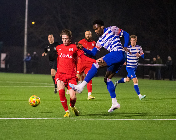 Rams v Reading  (69 of 318)