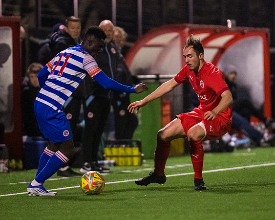 Rams v Reading  (70 of 318)