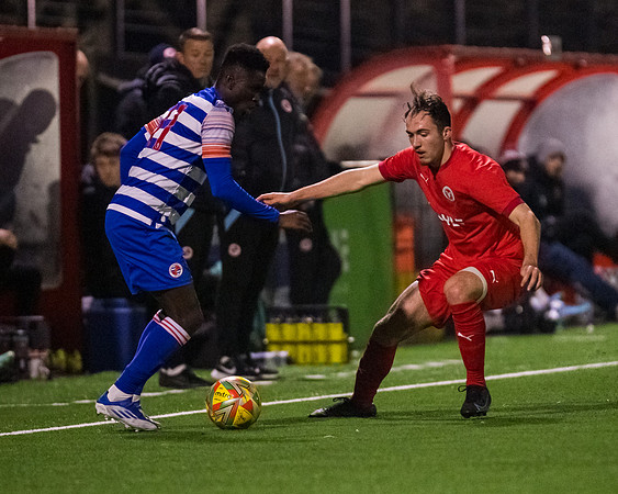 Rams v Reading  (71 of 318)