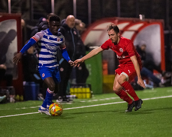 Rams v Reading  (72 of 318)
