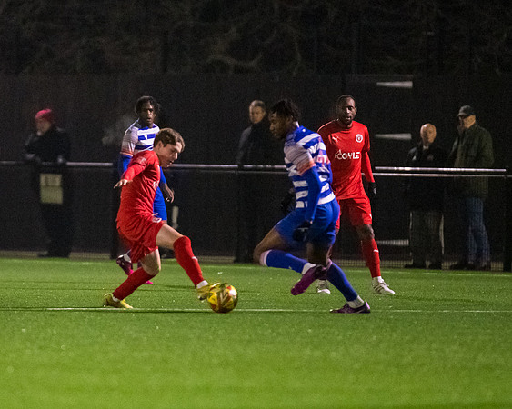 Rams v Reading  (73 of 318)
