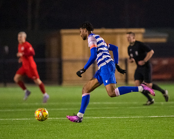 Rams v Reading  (74 of 318)