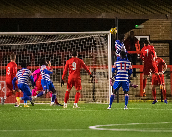 Rams v Reading  (76 of 318)