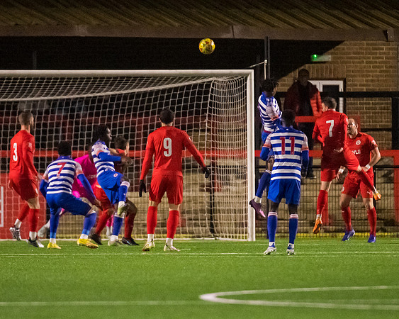 Rams v Reading  (77 of 318)