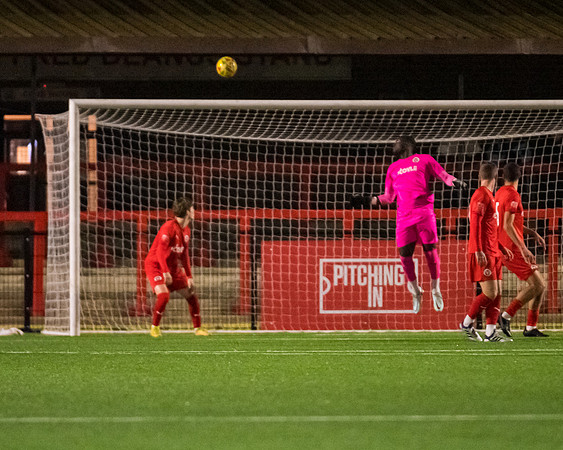 Rams v Reading  (78 of 318)