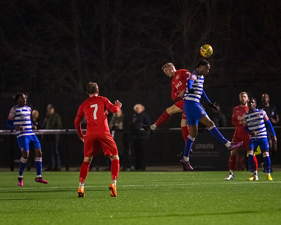 Rams v Reading  (79 of 318)