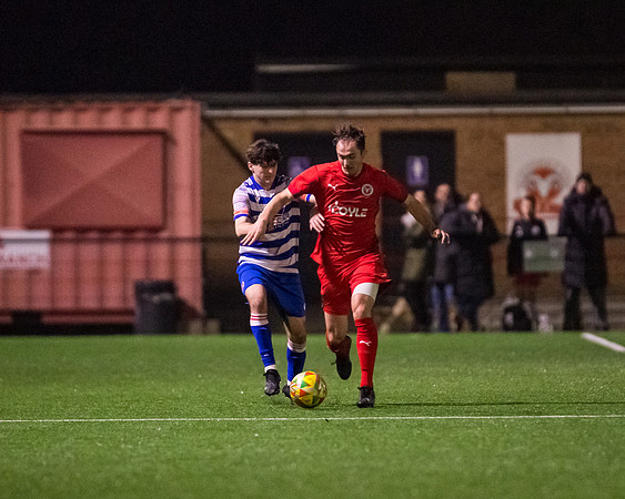 Rams v Reading  (82 of 318)