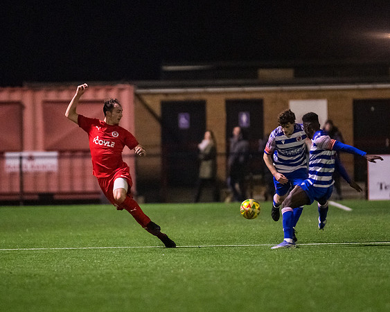 Rams v Reading  (83 of 318)