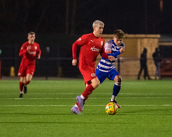 Rams v Reading  (84 of 318)