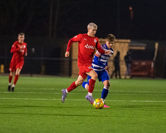 Rams v Reading  (85 of 318)