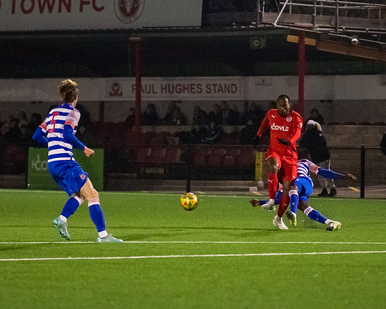 Rams v Reading  (86 of 318)