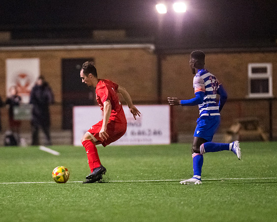 Rams v Reading  (87 of 318)