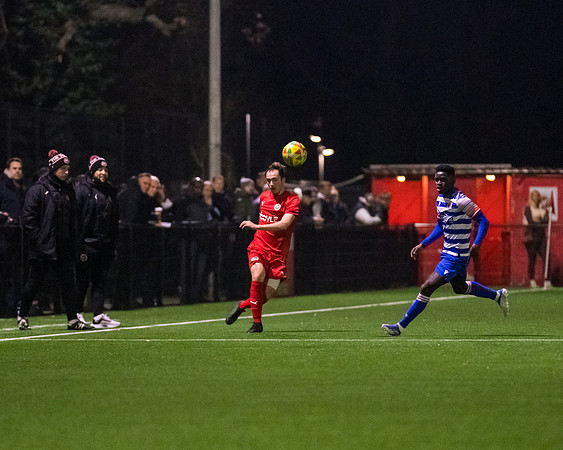 Rams v Reading  (88 of 318)