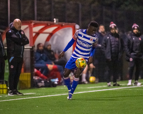 Rams v Reading  (90 of 318)