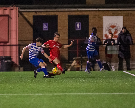 Rams v Reading  (92 of 318)