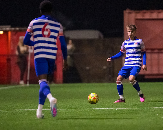 Rams v Reading  (93 of 318)