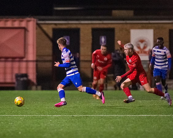 Rams v Reading  (94 of 318)