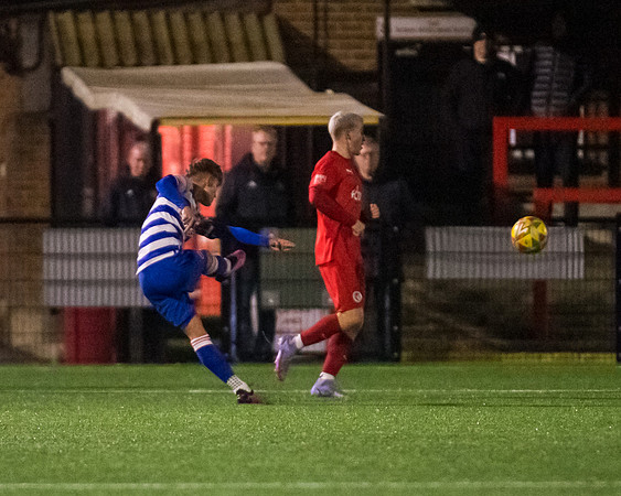 Rams v Reading  (95 of 318)
