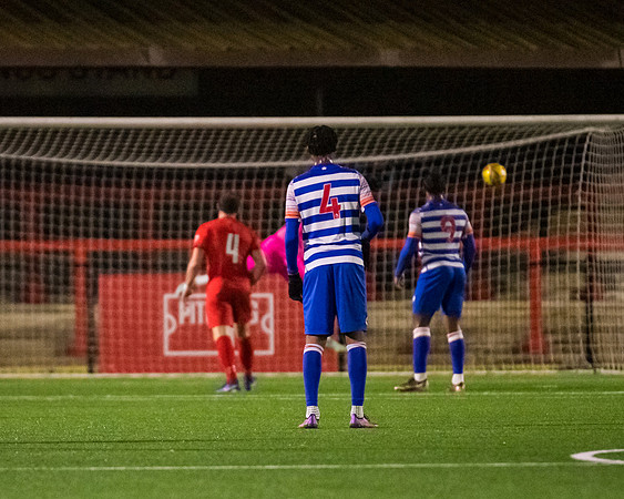 Rams v Reading  (96 of 318)