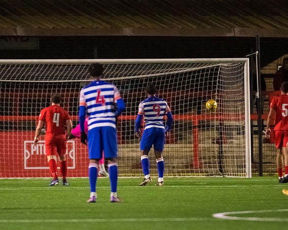 Rams v Reading  (97 of 318)