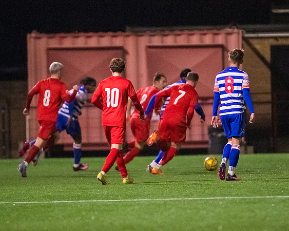 Rams v Reading  (98 of 318)