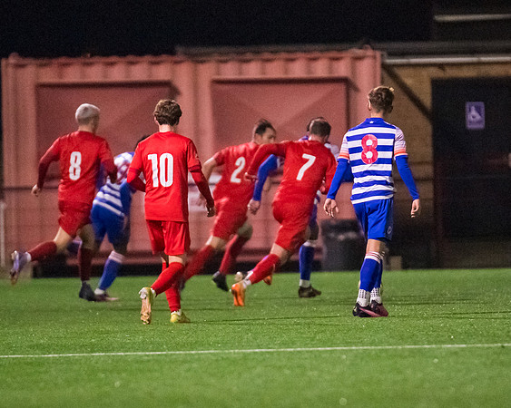 Rams v Reading  (99 of 318)