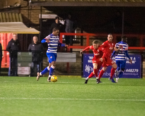 Rams v Reading  (102 of 318)