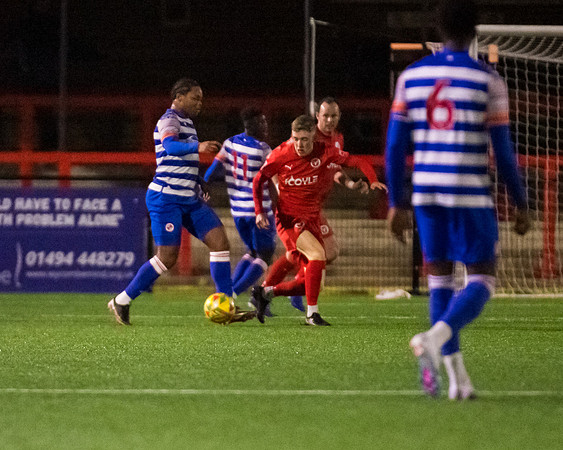 Rams v Reading  (103 of 318)