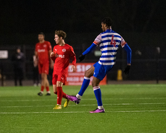 Rams v Reading  (104 of 318)